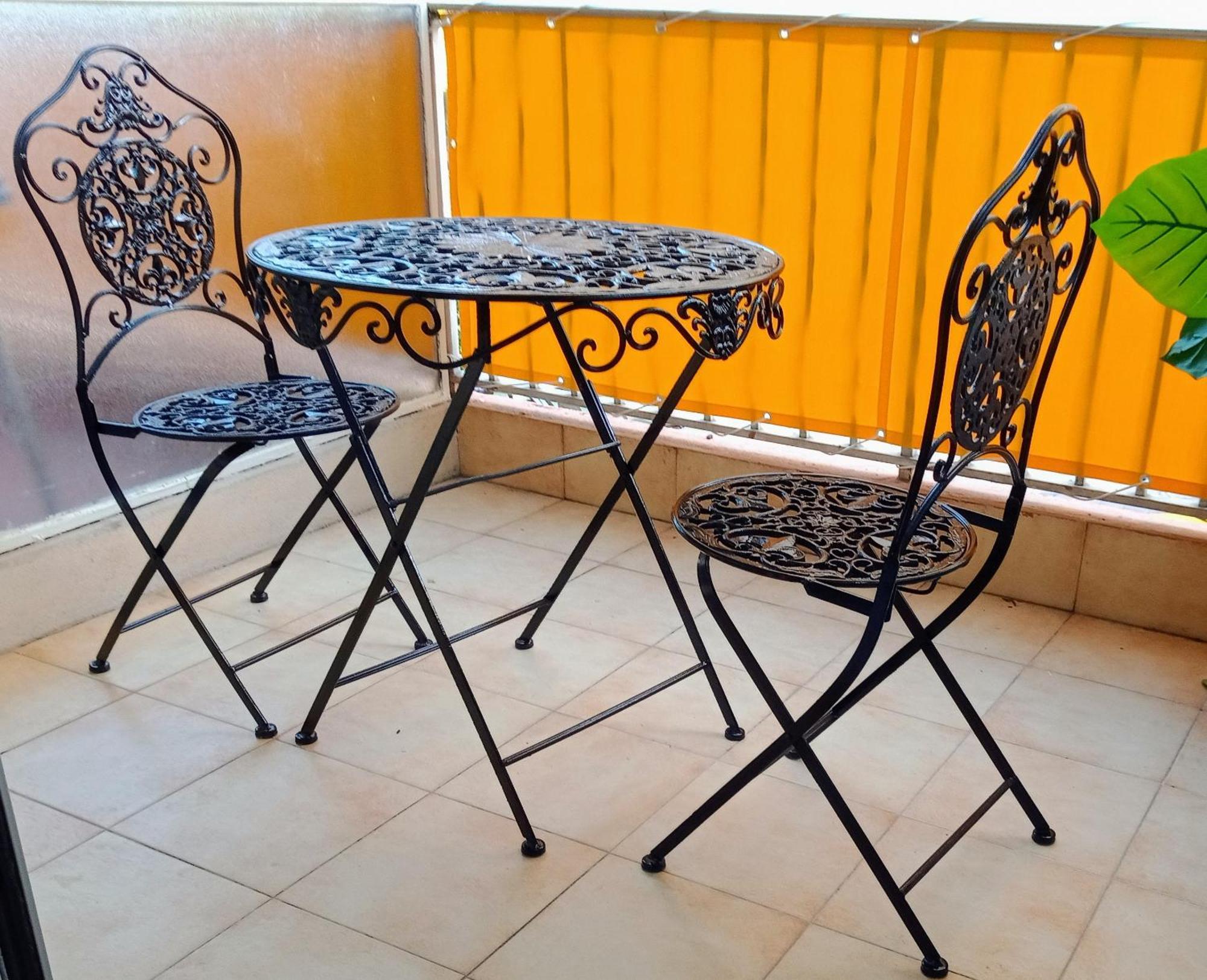 Appartement Au Calme Menton Exterior foto