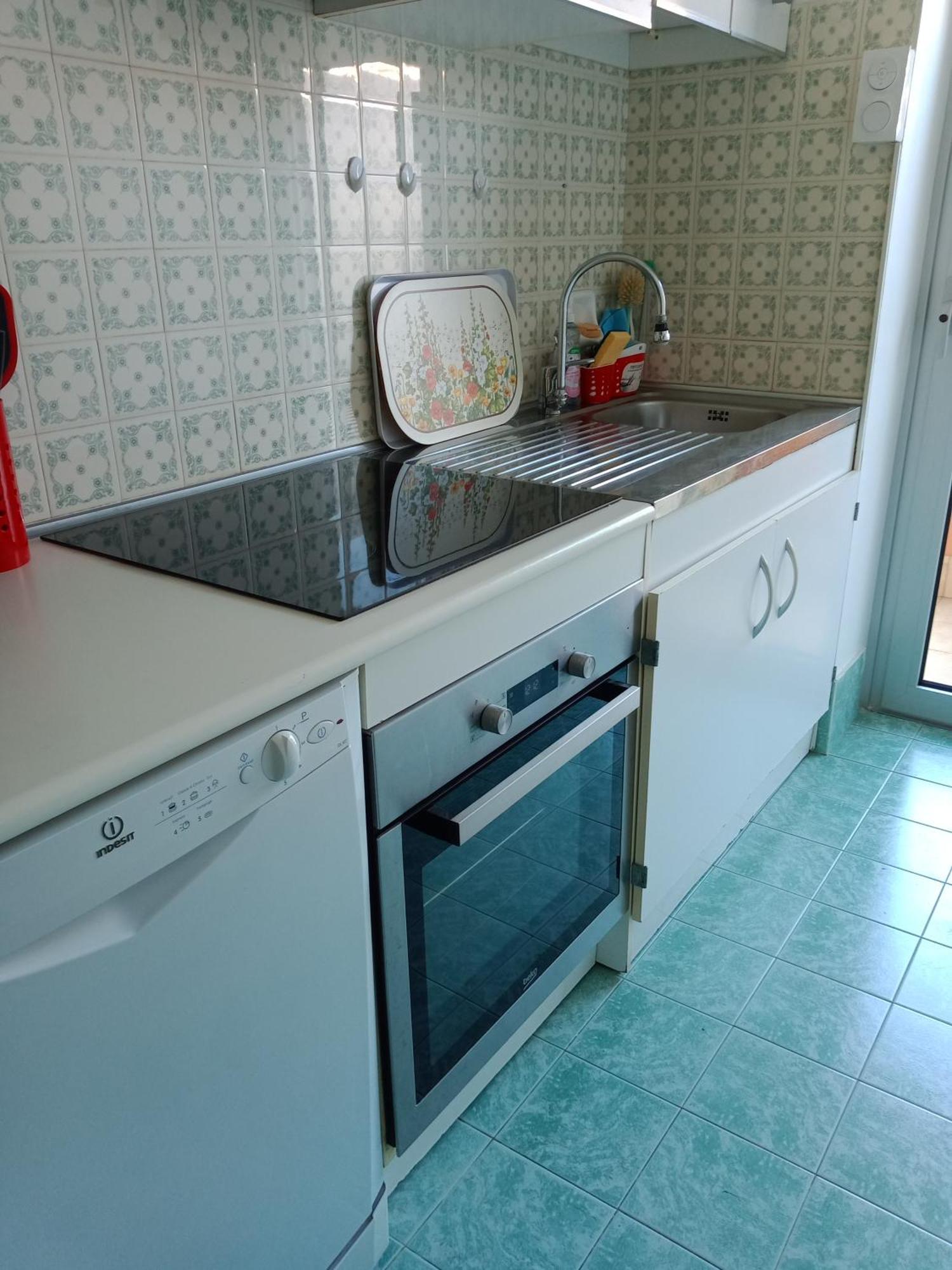 Appartement Au Calme Menton Exterior foto